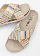 Slippers, bonprix