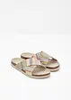 Slippers, bonprix