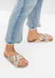 Slippers, bonprix