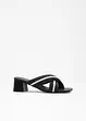 Slippers, bonprix