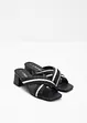 Slippers, bonprix