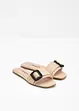 Slippers, bonprix