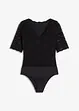Kanten body, bonprix