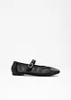 Ballerina's, bonprix