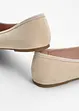 Ballerina's, bonprix