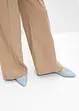 Ballerina's, bonprix