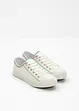 Sneakers, bonprix