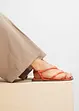Sandalen, bonprix