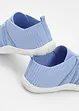 Barefoot schoenen, bonprix