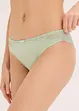 Slip van fijne microvezel, bonprix