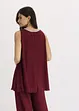 Blouse, bonprix