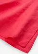 Tuniek van ramie, bonprix