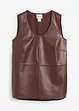 Tanktop, bonprix