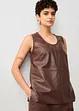 Tanktop, bonprix