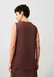 Tanktop, bonprix