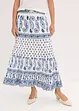 Lange rok, bonprix