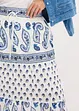 Lange rok, bonprix