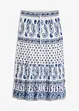 Lange rok, bonprix