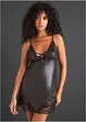 Slipdress, VENUS