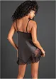Slipdress, VENUS