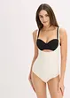 Corrigerende body, sterk corrigerend, bonprix