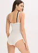 Corrigerende body, sterk corrigerend, bonprix