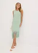 Jersey jurk, bonprix