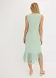 Jersey jurk, bonprix