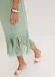 Jersey jurk, bonprix