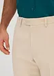 Mix & match pantalon, regular fit, bonprix