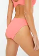 Slip met delicaat borduursel, bonprix
