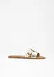 Slippers, bonprix