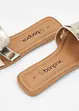 Slippers, bonprix