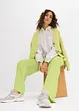 Marlene Dietrich broek van soepele viscose, bonprix