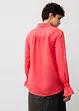 Overhemdblouse, bonprix