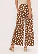 Jersey broek, bonprix
