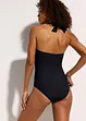 Corrigerend badpak, medium corrigerend, bonprix