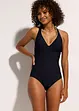 Corrigerend badpak, medium corrigerend, bonprix