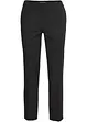 7/8 pantalon, bonprix
