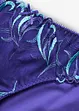Slip, bonprix