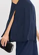 Blouse, bonprix