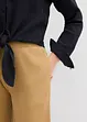 Jersey broek met comfortabele tailleband, bonprix