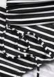 Bikini met afneembare bandjes (2-dlg. set), bonprix