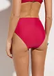 High waist bikinibroekje, bonprix