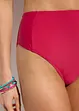 High waist bikinibroekje, bonprix