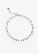 Enkelketting, bonprix