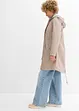 Parka met capuchon, bonprix