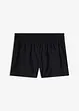 Zwemshort met binnenslip, bonprix