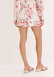 Gedessineerde short, bonprix