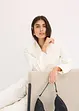 Korte blazer, bonprix